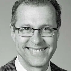 Paul Chato