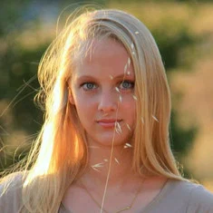 Stephanie Harvey