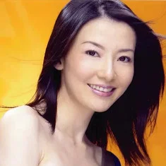 Chen Ruoping