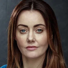 Ceri Bostock