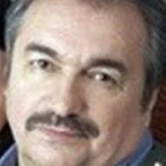 Serhiy Dyachenko