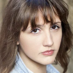 Chiara Spoletini