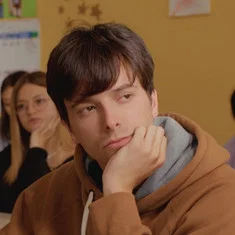 Alessio Casarin