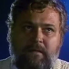 Vajda László