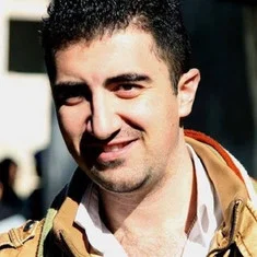 Rami Koussa