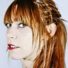 Raquel Garod