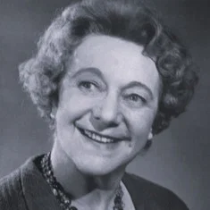 Alison Leggatt