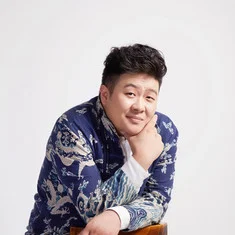 Sun Yanxiang