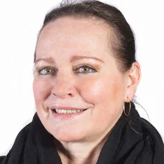 Alena Sasínová-Polarczyk