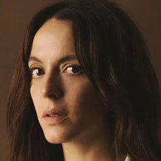 Monia Chokri