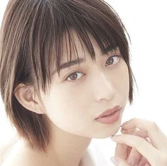 Aoi Morikawa