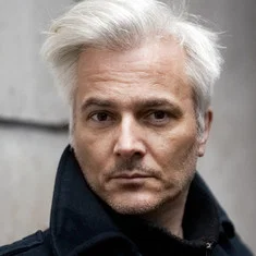 Robert Kotulla