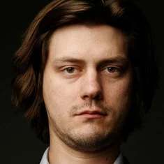 Trevor Moore