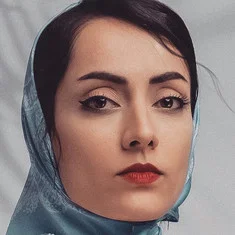 Rojan Iraji