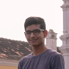 Rishav Bhattacharya
