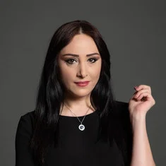 Ani Petrosyan