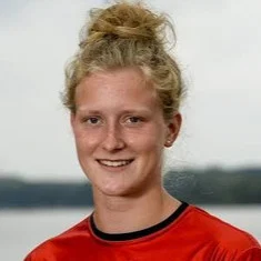 Hermien Peters