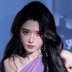 Che Qian Yun
