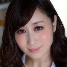 Yuu Kawakami