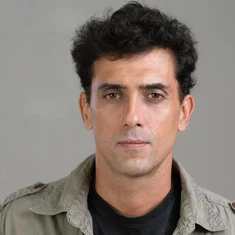 Roberto Rodrigues