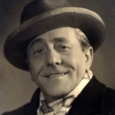 Amedeo Girard