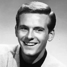 Pierre Lalonde