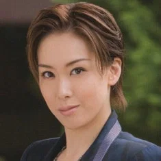 Matsukaze Akira