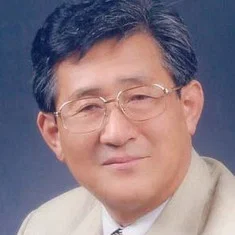 Park Yeong
