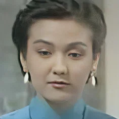 Fu Yuk-Lan