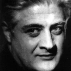 Георгий Геловани