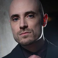 Jacob Marshfield