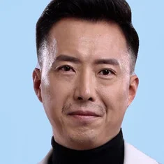 Zhang Yun