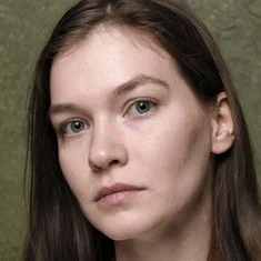 Ханна Гросс