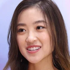 Juliana Ng