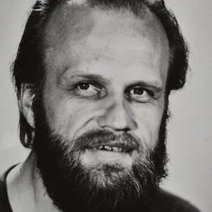 Jüri Arrak