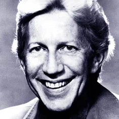 Porter Wagoner