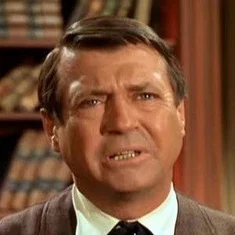 Don Hanmer