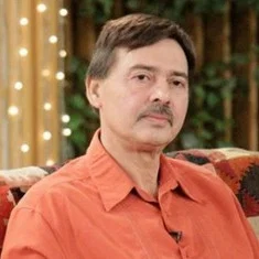 S. Mazhar Ali