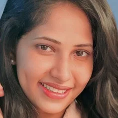 Chalani Weerasooriya