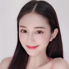 Tang Yangyang
