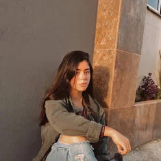 Celina Angel