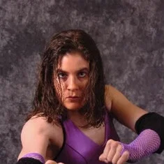 Cindy Rogers