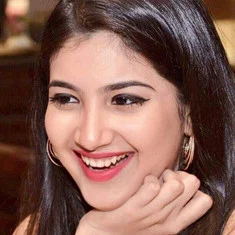 Lahoma Bhattacharya