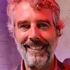 Roberto Trujillo