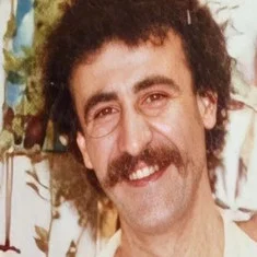 Essam Soliman