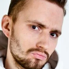 Kirill Trifonov