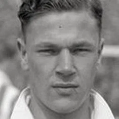 Maurice Edelston