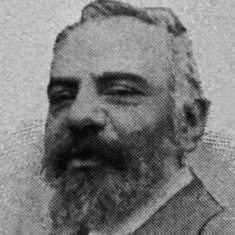 Dimitriοs Koromilas