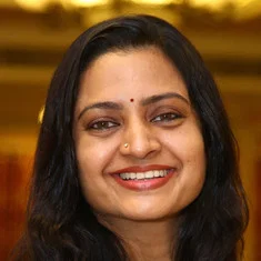 Indraja
