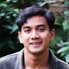 Dito Darmawan
